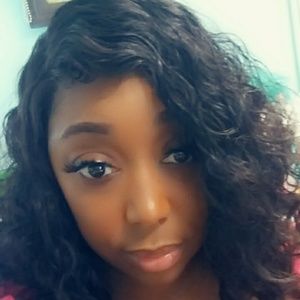 Meet your Posher, Starr